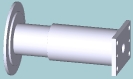 Motorák M131