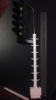 AZD77_10