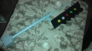 AZD77_11