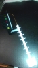 AZD77_4