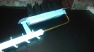 AZD77_6