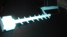 AZD77_7