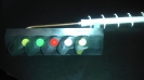 AZD77_8