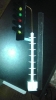 AZD77_9