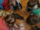 LGB ve škole a školce ve Velkých Svatoňovicích únor 2014