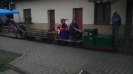 Zahr.železnice 2014_12