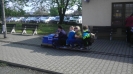 Zahájení 2014_1