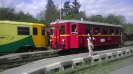 Zahájení 2014_7