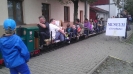 Ukončení 2014_2