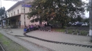 Ukončení 2014_4