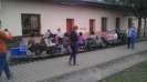 Ukončení 2014_6
