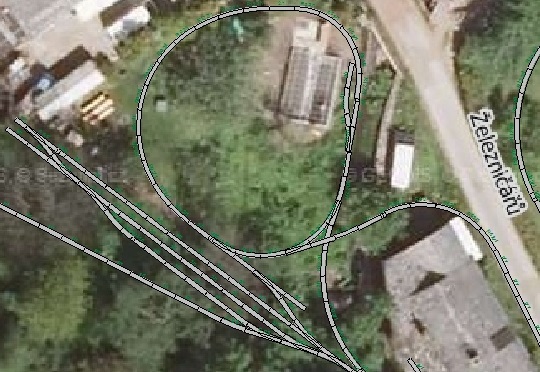 Wintrack